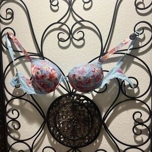 Victoria Secret Bombshell Bra